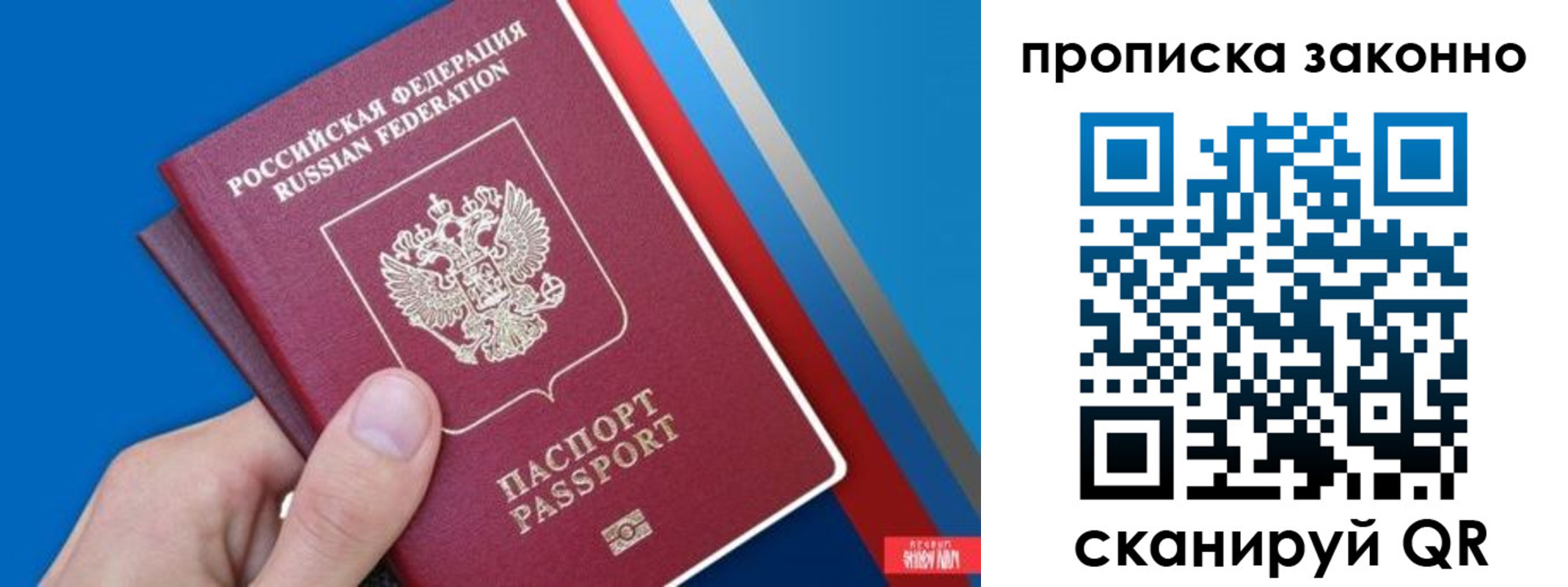 пропишу в квартире в Ельце